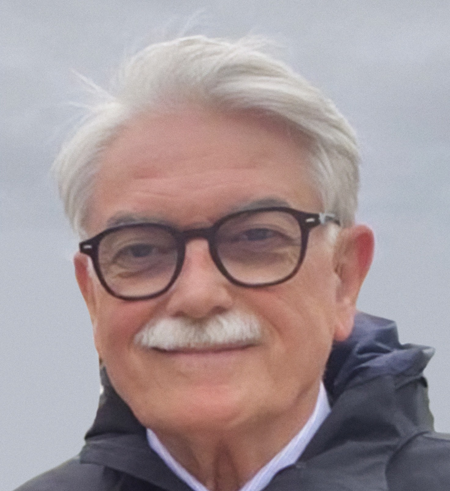 Rolf Fiskerstrand style=