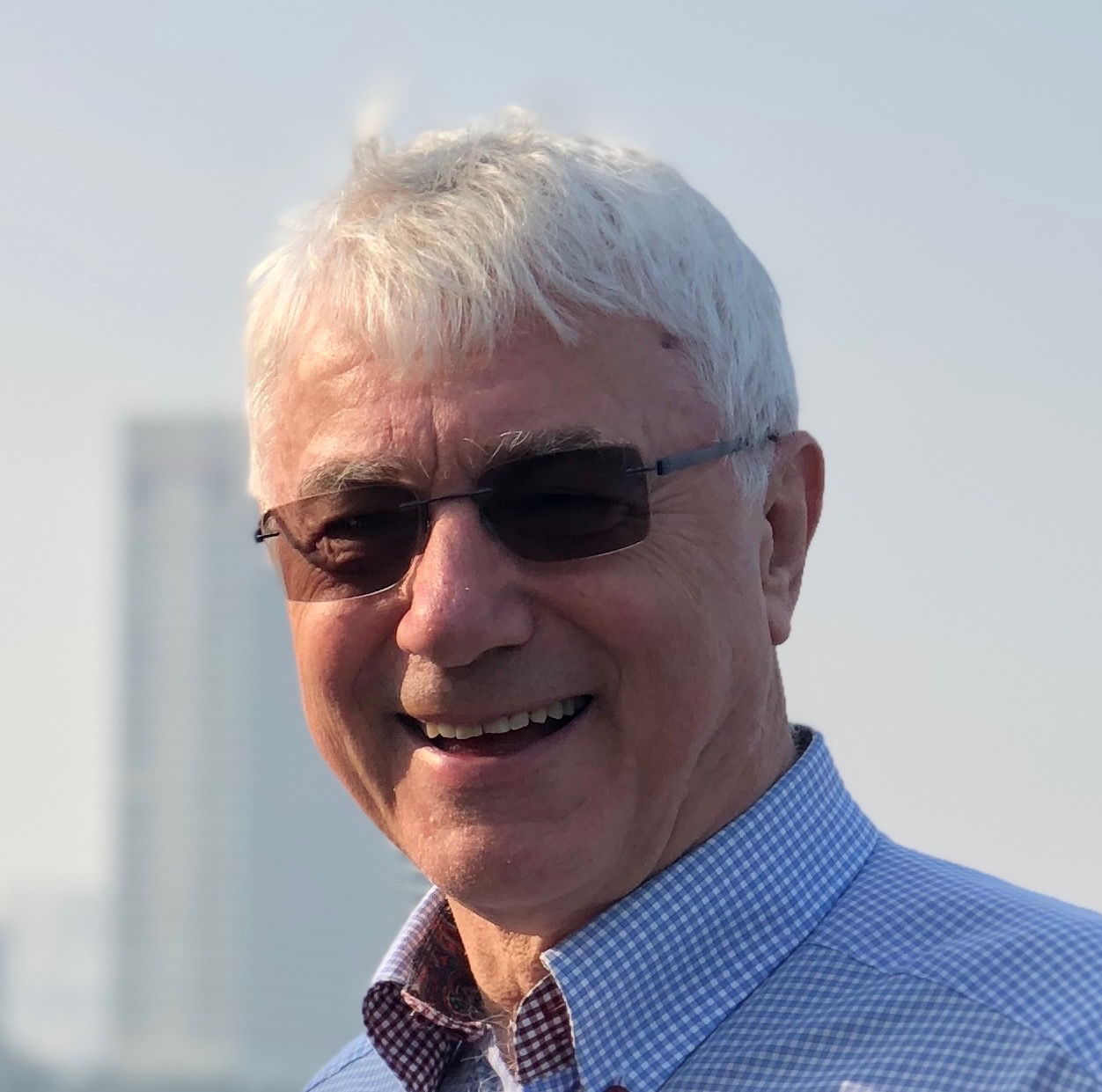 Sindre Røsvik style=