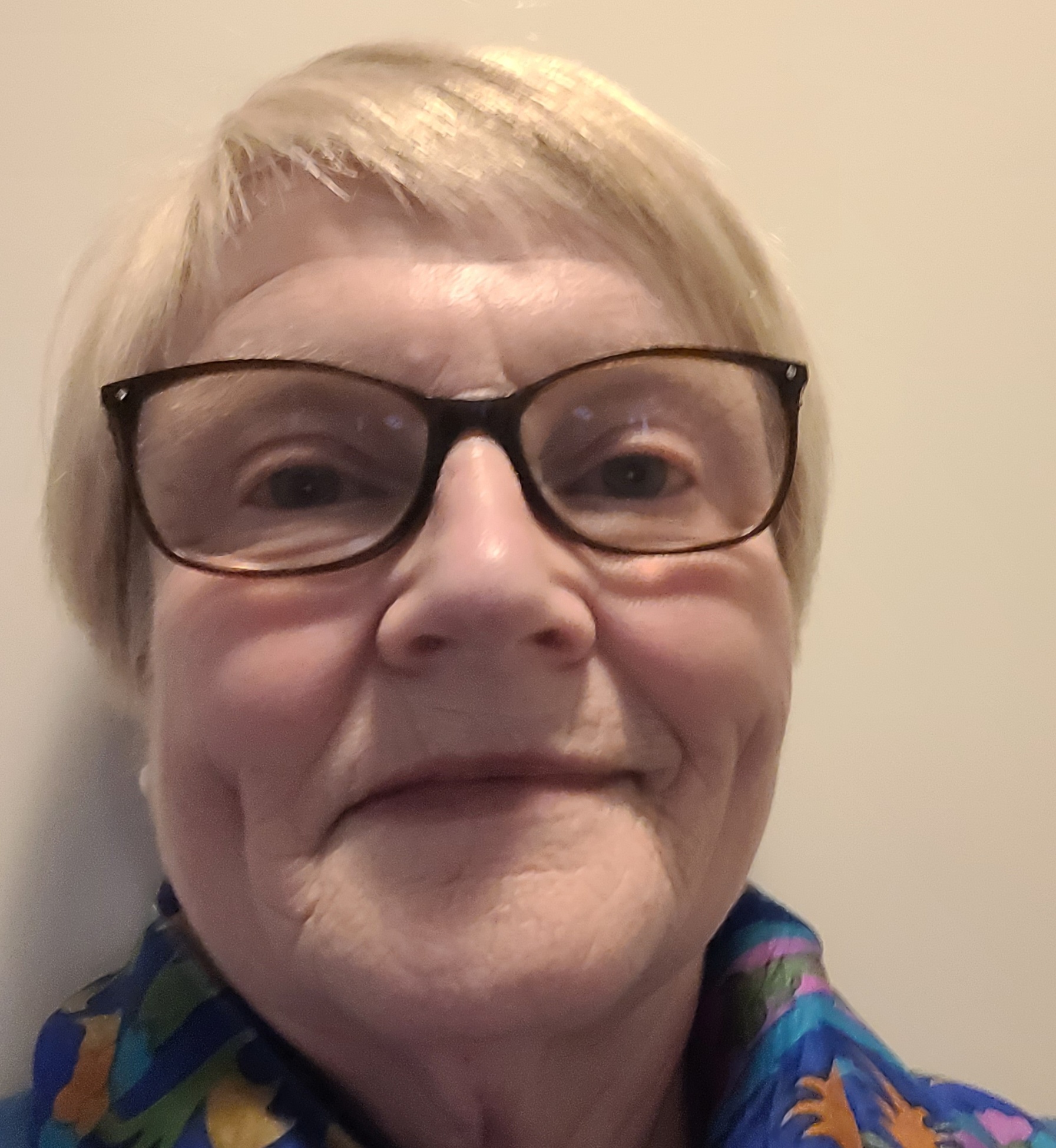 Eija L. Emblem style=