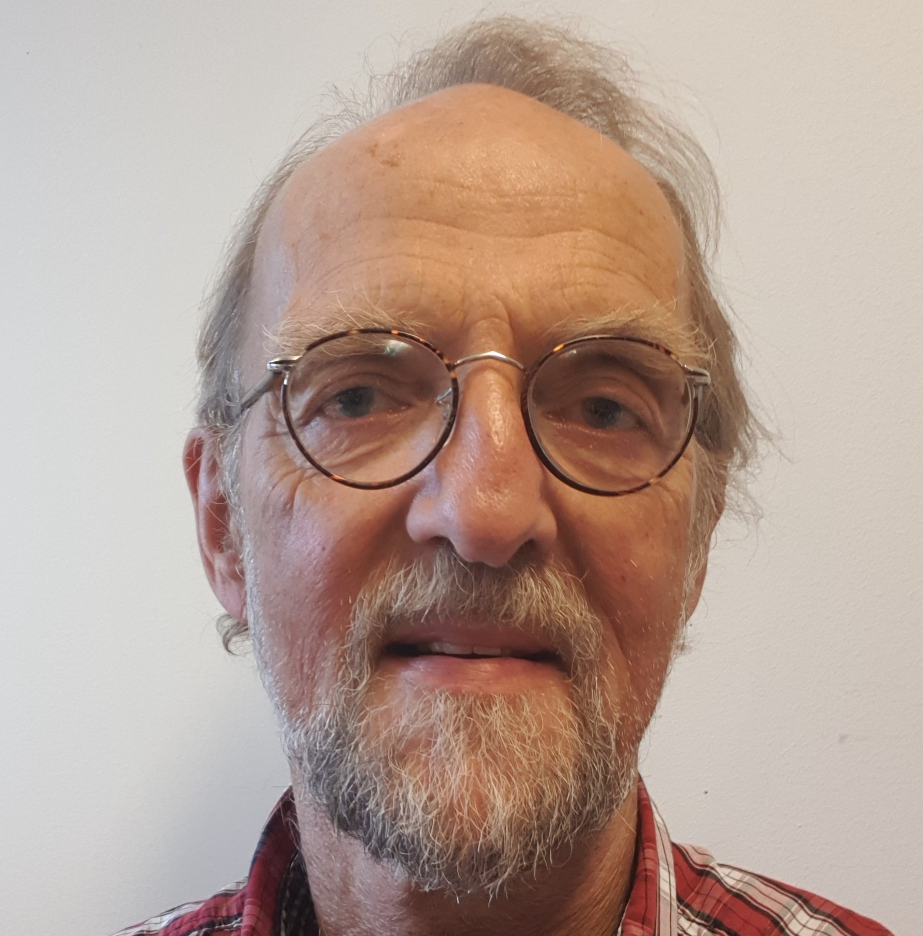 Arne Ingemar Vik style=